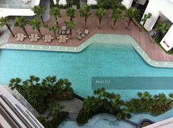 Trilight (D11), Condominium #122589662